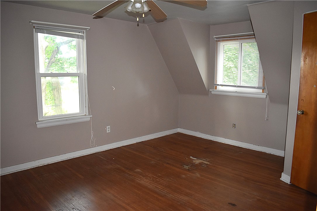 858 Ridge Road Ontario, NY 14519 - Photo 23 of 50 Bedroom #3