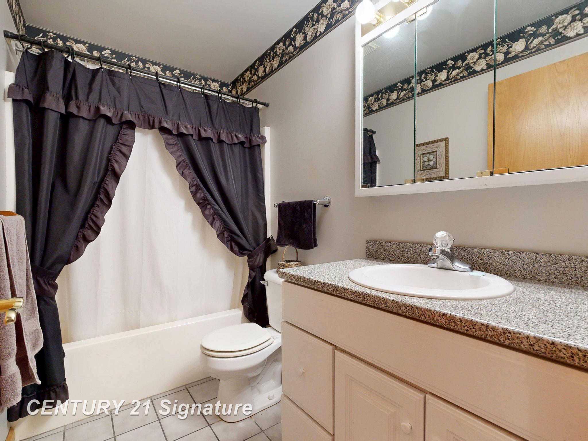 3399 East Stanley Road Mount Morris, MI 48458 - Photo 24 of 48 50197134-1cba97b8-7de4-4fba-8b36-df128f62a5bd.JPG