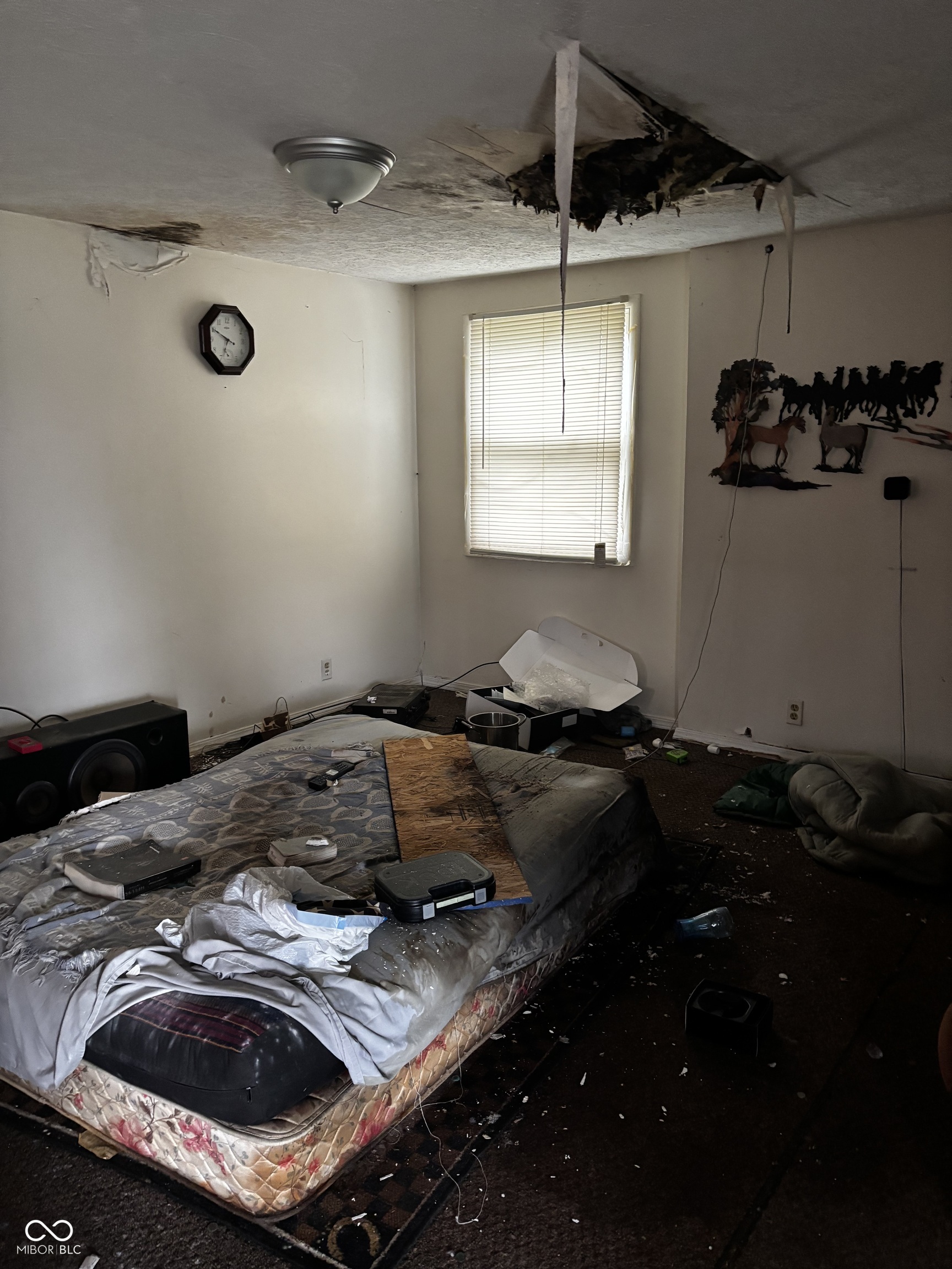 1222 Webster Avenue New Castle, IN 47362 - Photo 5 of 15