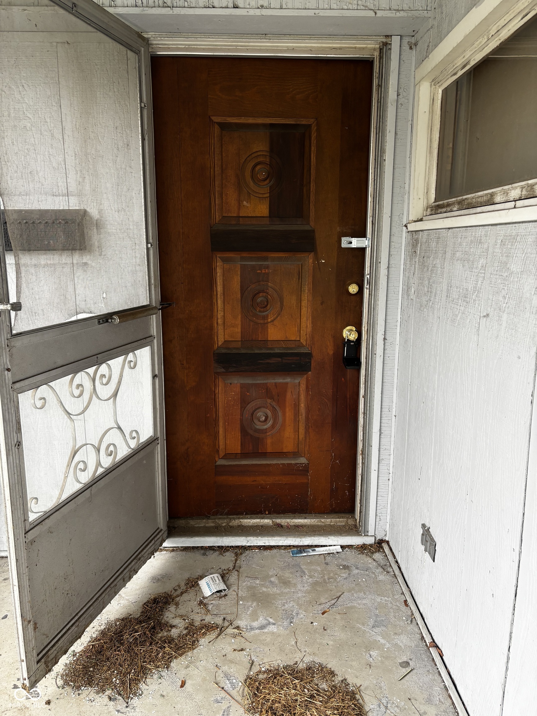 1222 Webster Avenue New Castle, IN 47362 - Photo 6 of 15