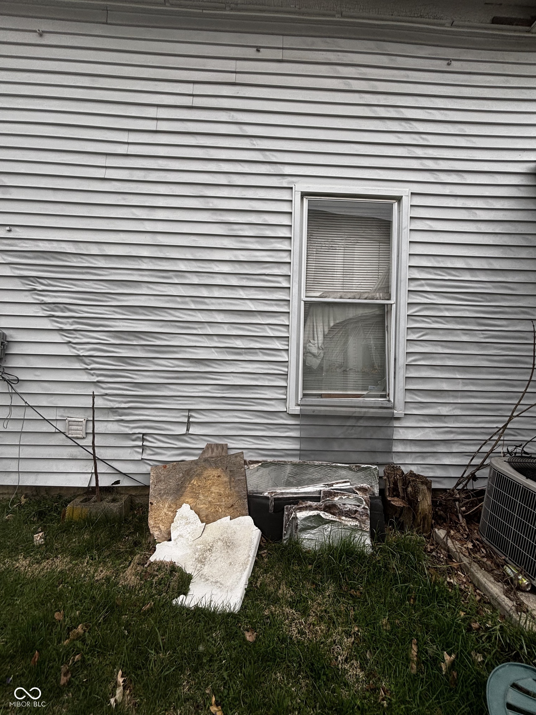 1222 Webster Avenue New Castle, IN 47362 - Photo 7 of 15