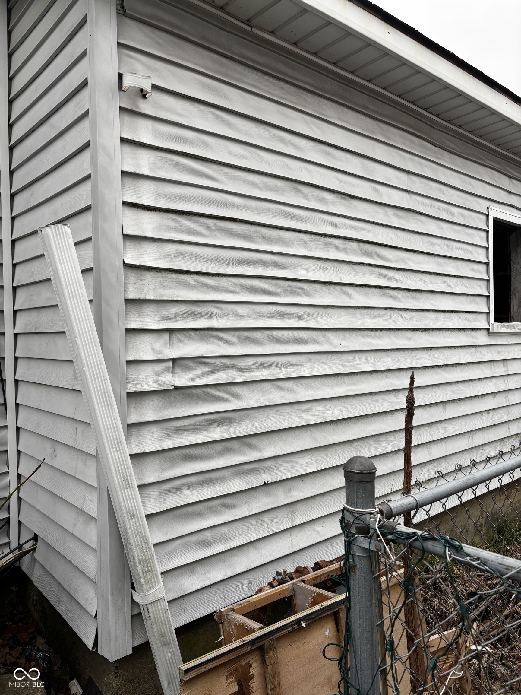 1222 Webster Avenue New Castle, IN 47362 - Photo 9 of 15