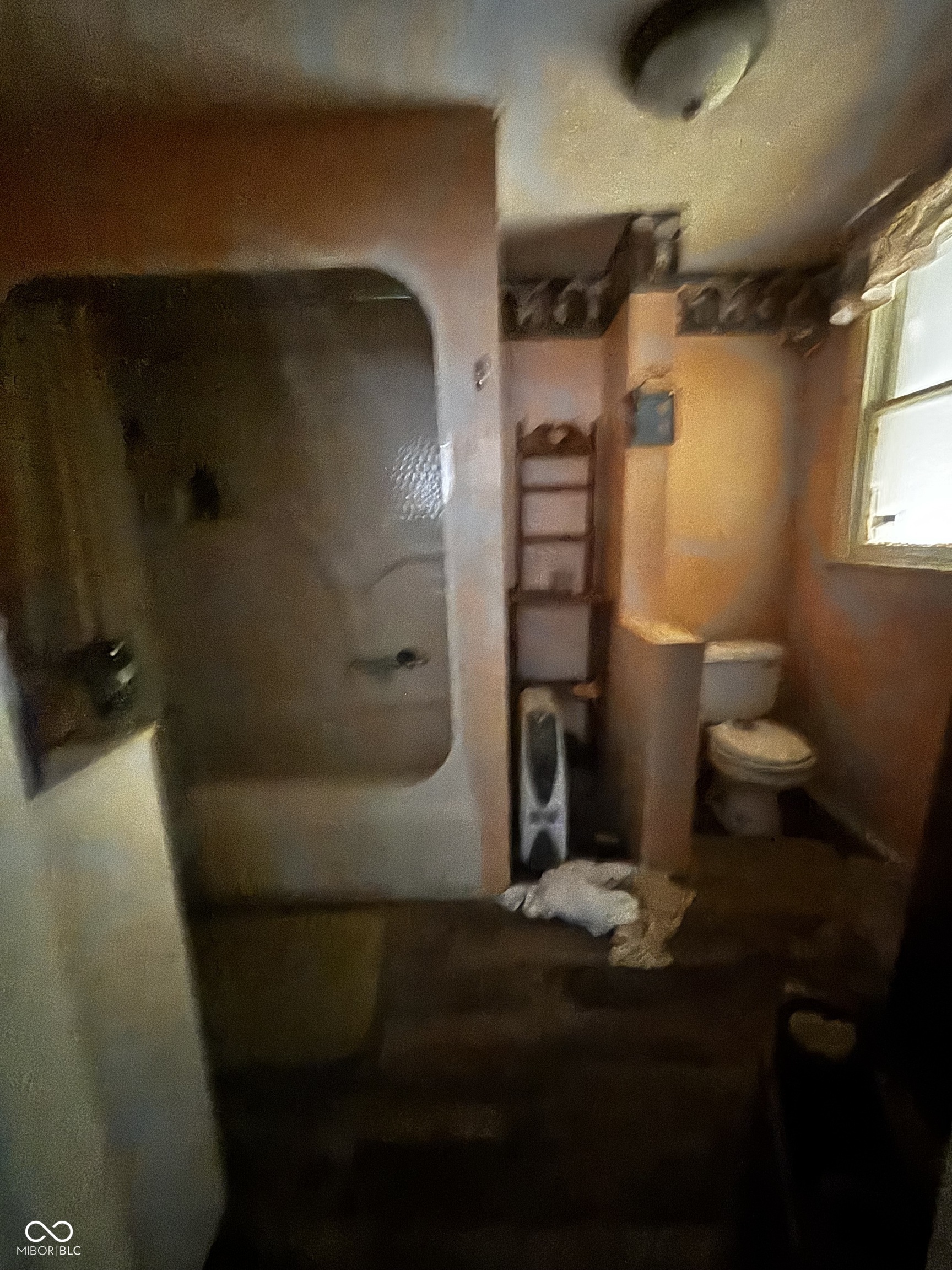 1222 Webster Avenue New Castle, IN 47362 - Photo 10 of 15