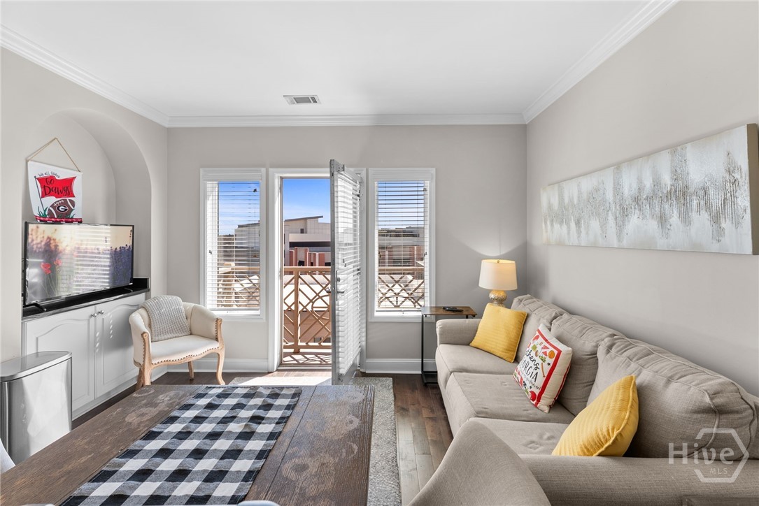 755 East Broad Street, Unit 820 Athens, GA 30601 - Photo 13 of 56