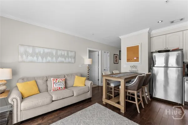 $885,000 | 755 East Broad Street, Unit 820, Athens, GA 30601