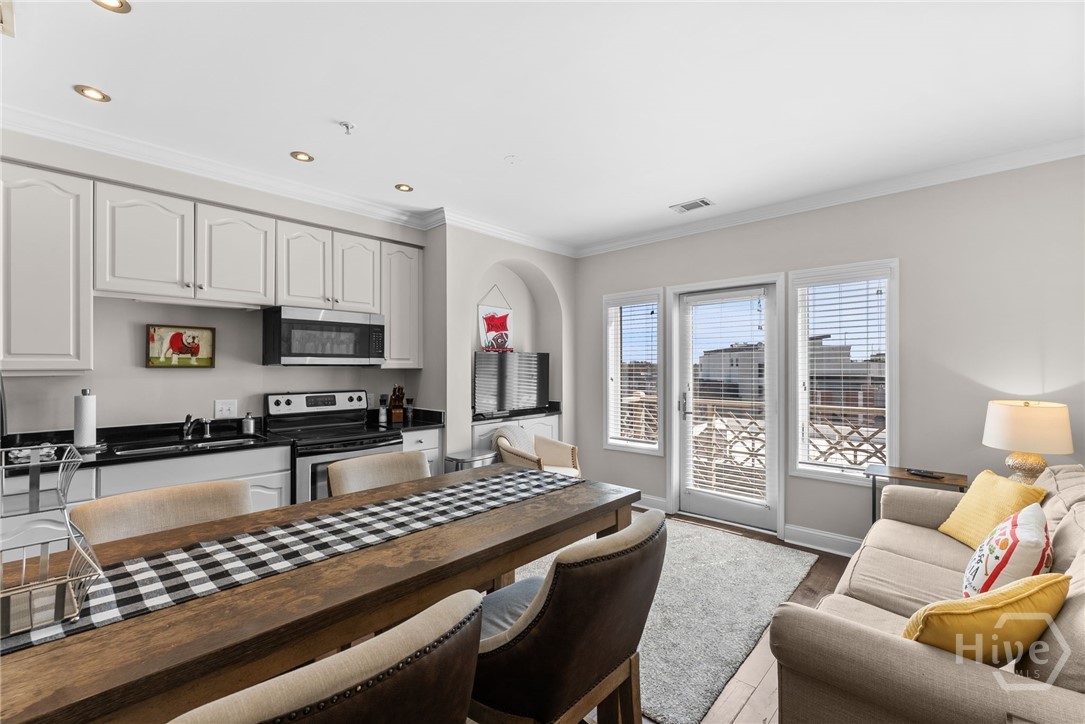 755 East Broad Street, Unit 820 Athens, GA 30601 - Photo 16 of 56