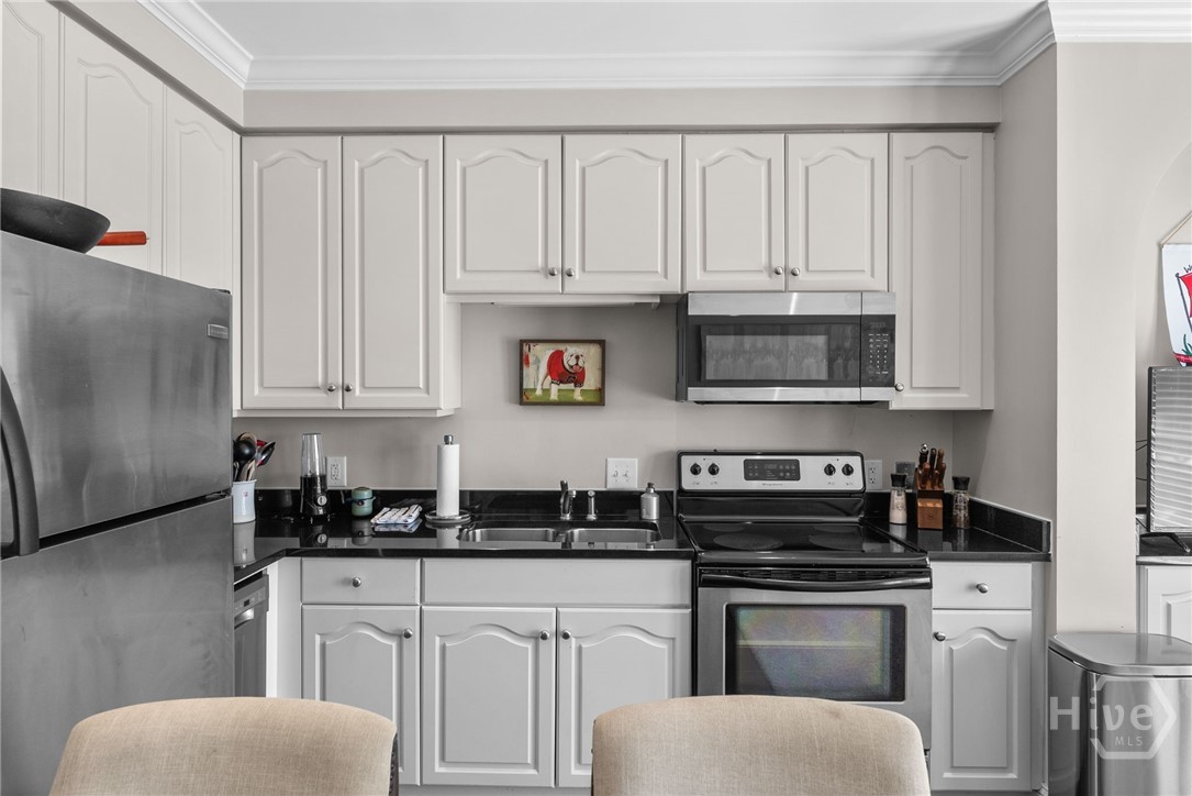 755 East Broad Street, Unit 820 Athens, GA 30601 - Photo 22 of 56