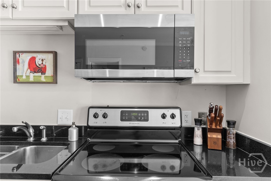 755 East Broad Street, Unit 820 Athens, GA 30601 - Photo 24 of 56