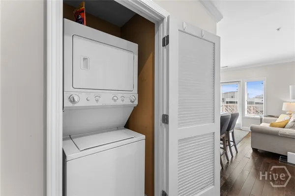 $885,000 | 755 East Broad Street, Unit 820, Athens, GA 30601