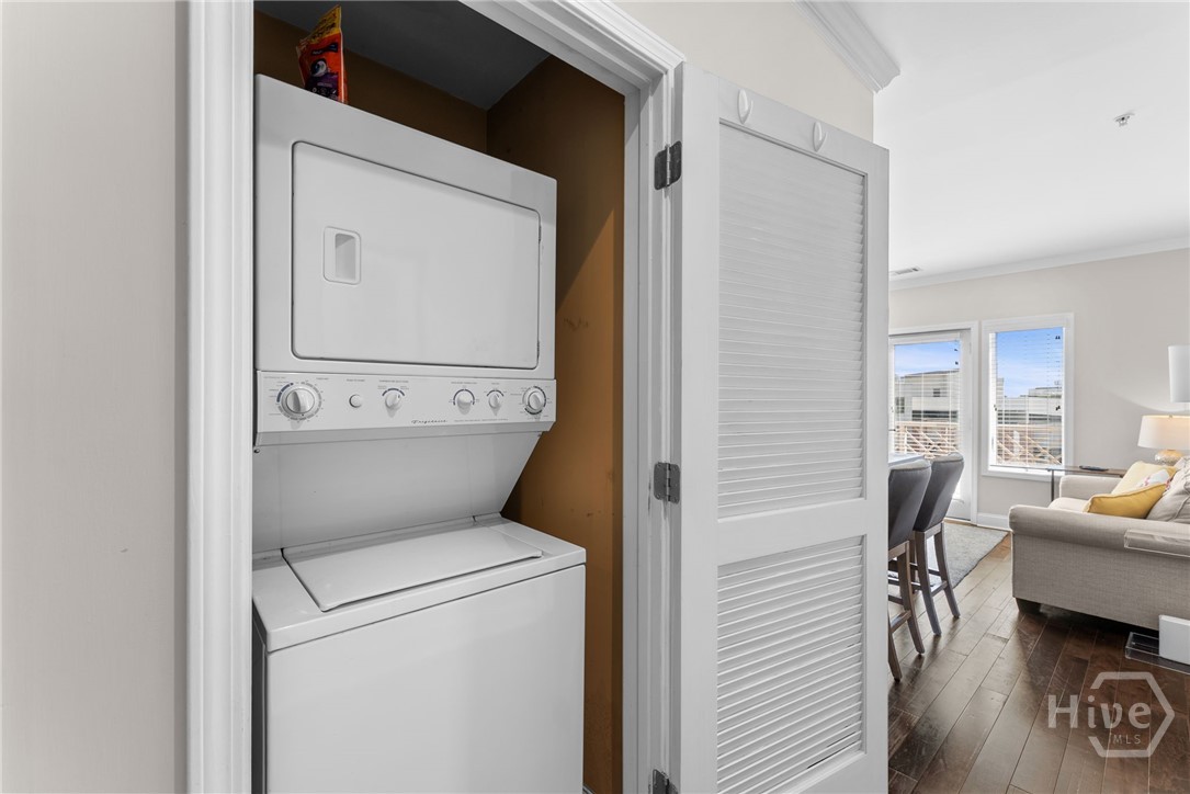 755 East Broad Street, Unit 820 Athens, GA 30601 - Photo 25 of 56