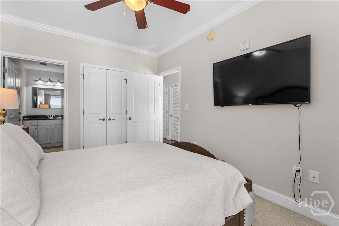 755 East Broad Street, Unit 820 Athens, GA 30601 - Photo 29 of 56