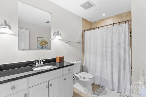 $885,000 | 755 East Broad Street, Unit 820, Athens, GA 30601