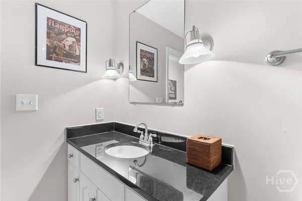 $885,000 | 755 East Broad Street, Unit 820, Athens, GA 30601