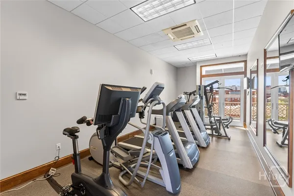 $885,000 | 755 East Broad Street, Unit 820, Athens, GA 30601