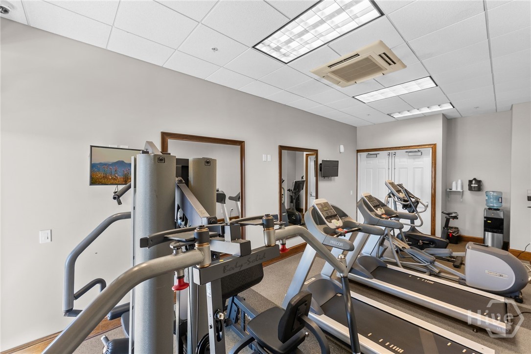 755 East Broad Street, Unit 820 Athens, GA 30601 - Photo 34 of 56