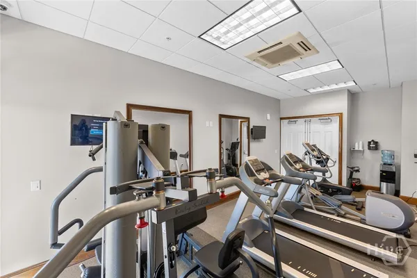 $885,000 | 755 East Broad Street, Unit 820, Athens, GA 30601