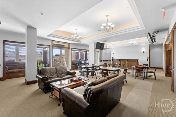 $885,000 | 755 East Broad Street, Unit 820, Athens, GA 30601