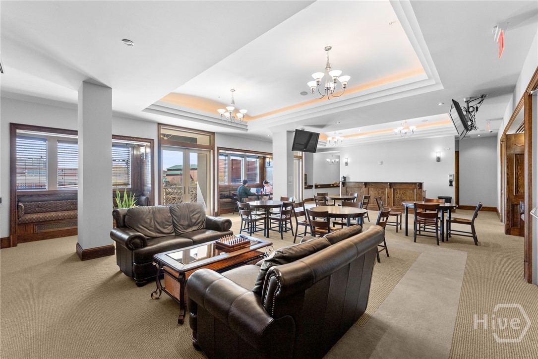 755 East Broad Street, Unit 820 Athens, GA 30601 - Photo 36 of 56