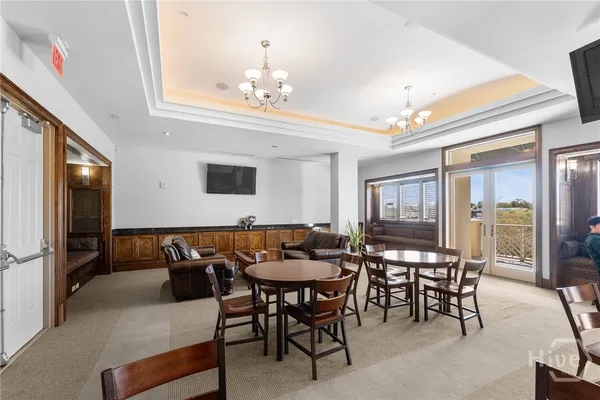 $885,000 | 755 East Broad Street, Unit 820, Athens, GA 30601