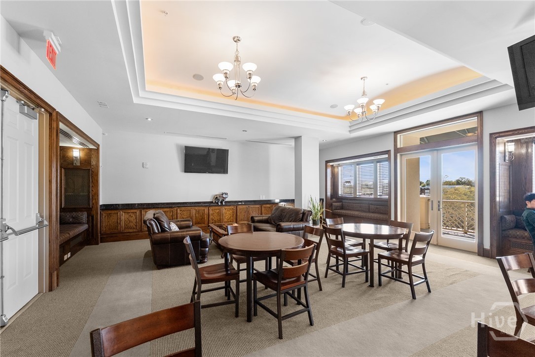 755 East Broad Street, Unit 820 Athens, GA 30601 - Photo 38 of 56