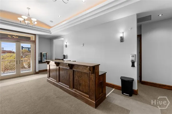 $885,000 | 755 East Broad Street, Unit 820, Athens, GA 30601