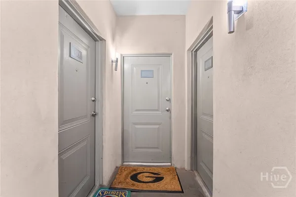 $885,000 | 755 East Broad Street, Unit 820, Athens, GA 30601