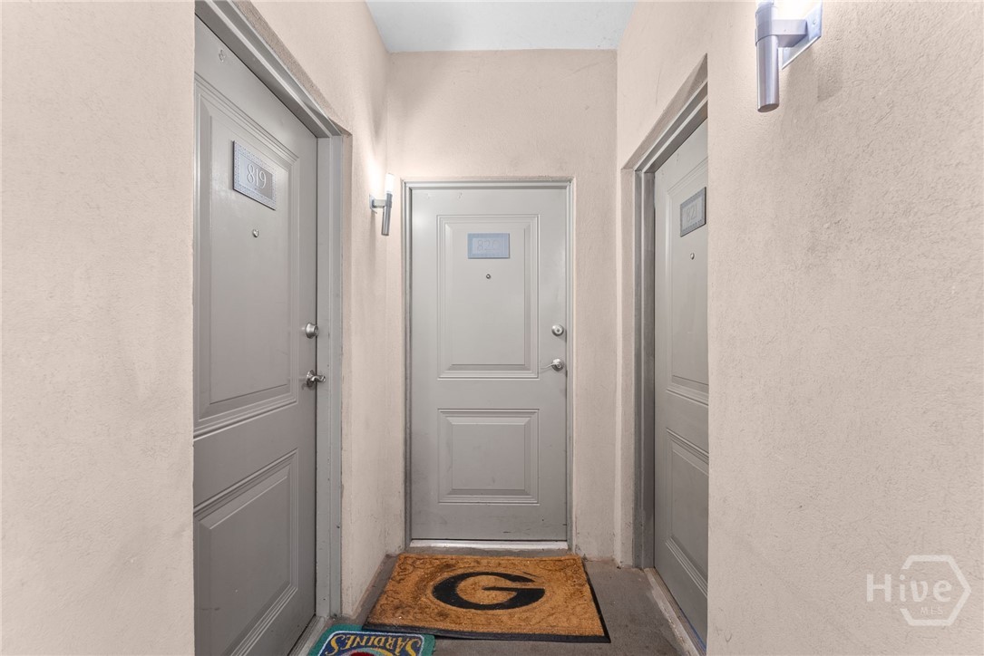 755 East Broad Street, Unit 820 Athens, GA 30601 - Photo 5 of 56