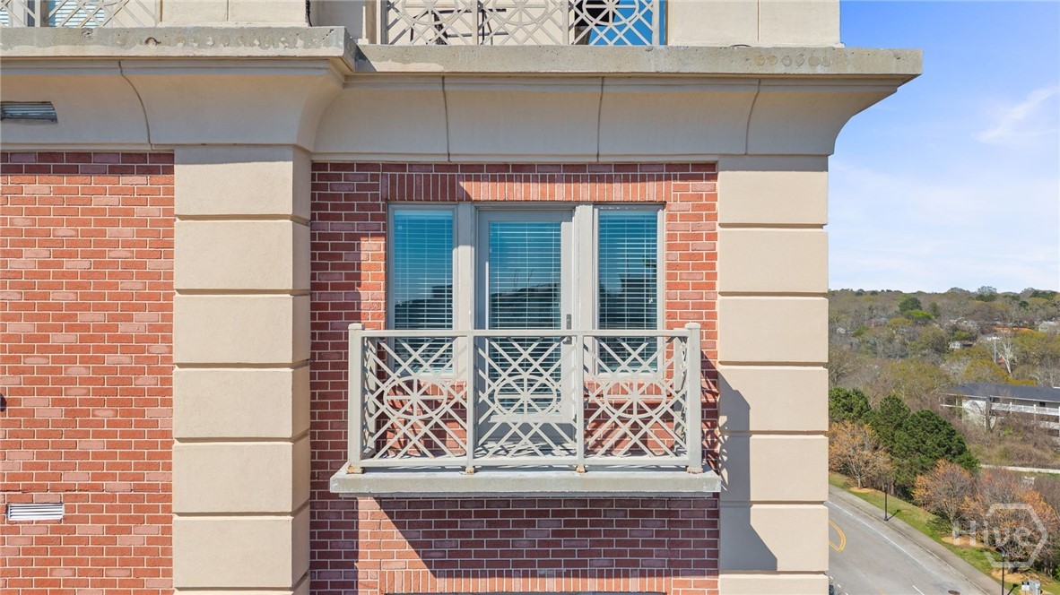 755 East Broad Street, Unit 820 Athens, GA 30601 - Photo 51 of 56