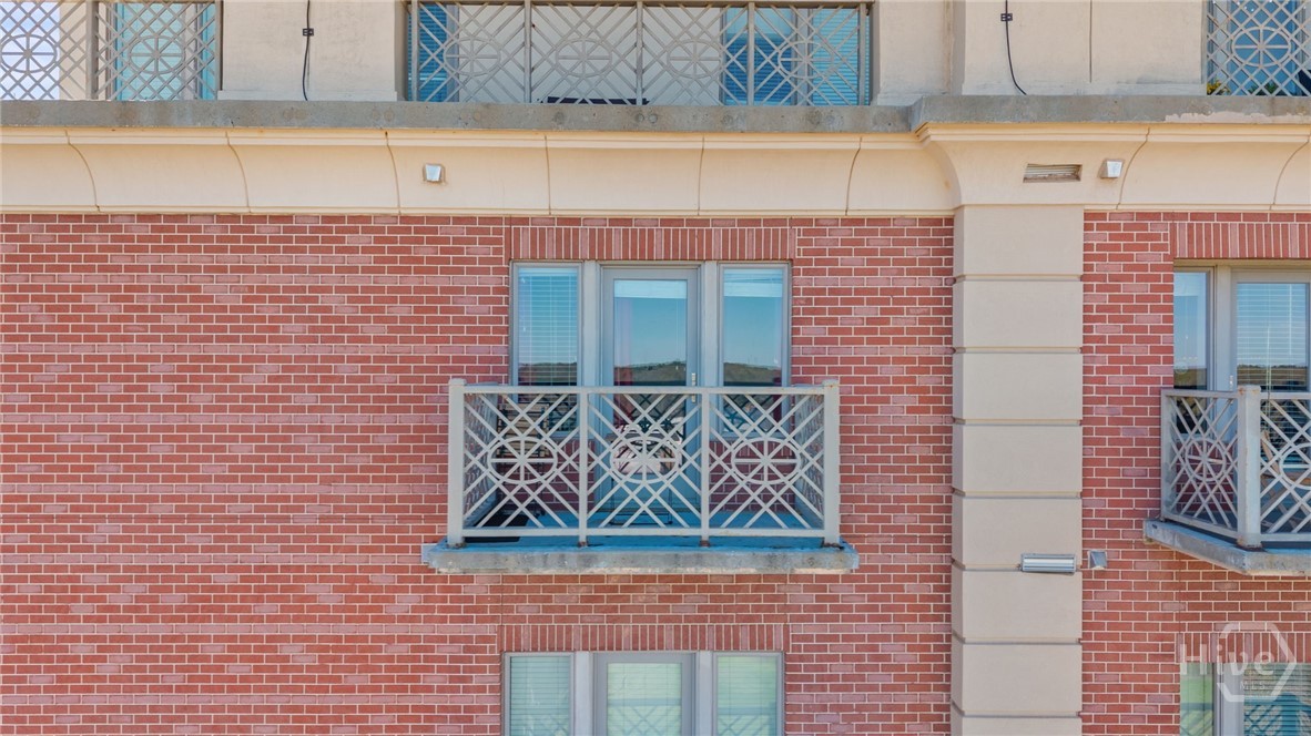 755 East Broad Street, Unit 820 Athens, GA 30601 - Photo 52 of 56