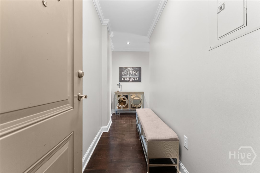 755 East Broad Street, Unit 820 Athens, GA 30601 - Photo 6 of 56