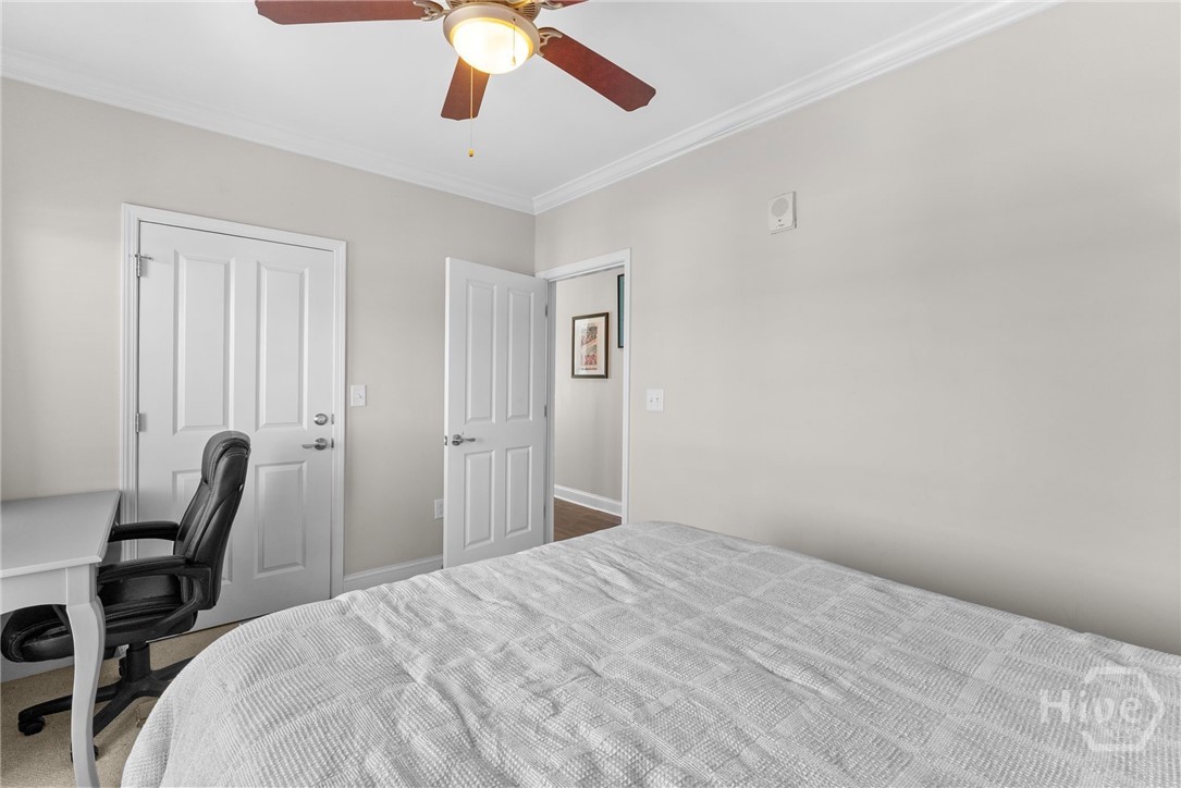 755 East Broad Street, Unit 820 Athens, GA 30601 - Photo 8 of 56