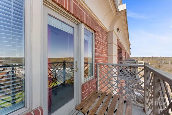 $885,000 | 755 East Broad Street, Unit 820, Athens, GA 30601