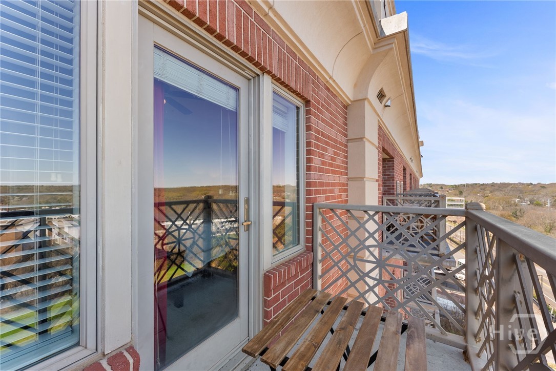 755 East Broad Street, Unit 820 Athens, GA 30601 - Photo 9 of 56