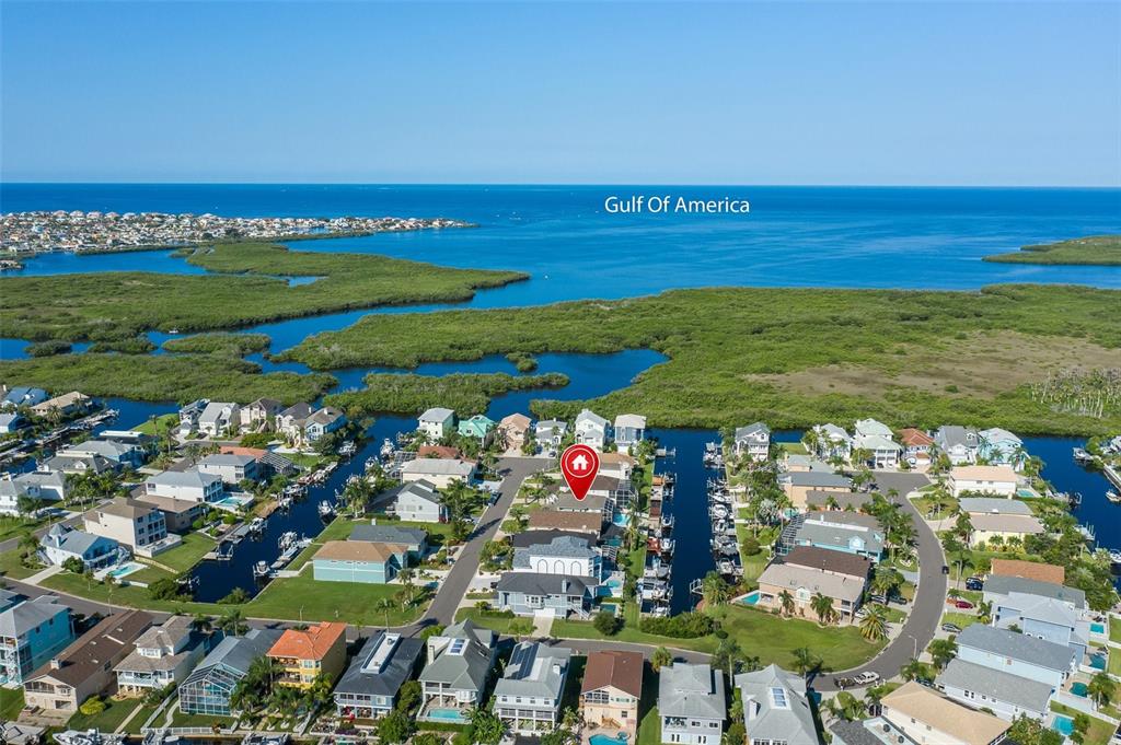 4335 Sanddollar Court New Port Richey, FL 34652 - Photo 41 of 83 Gallery Image 41