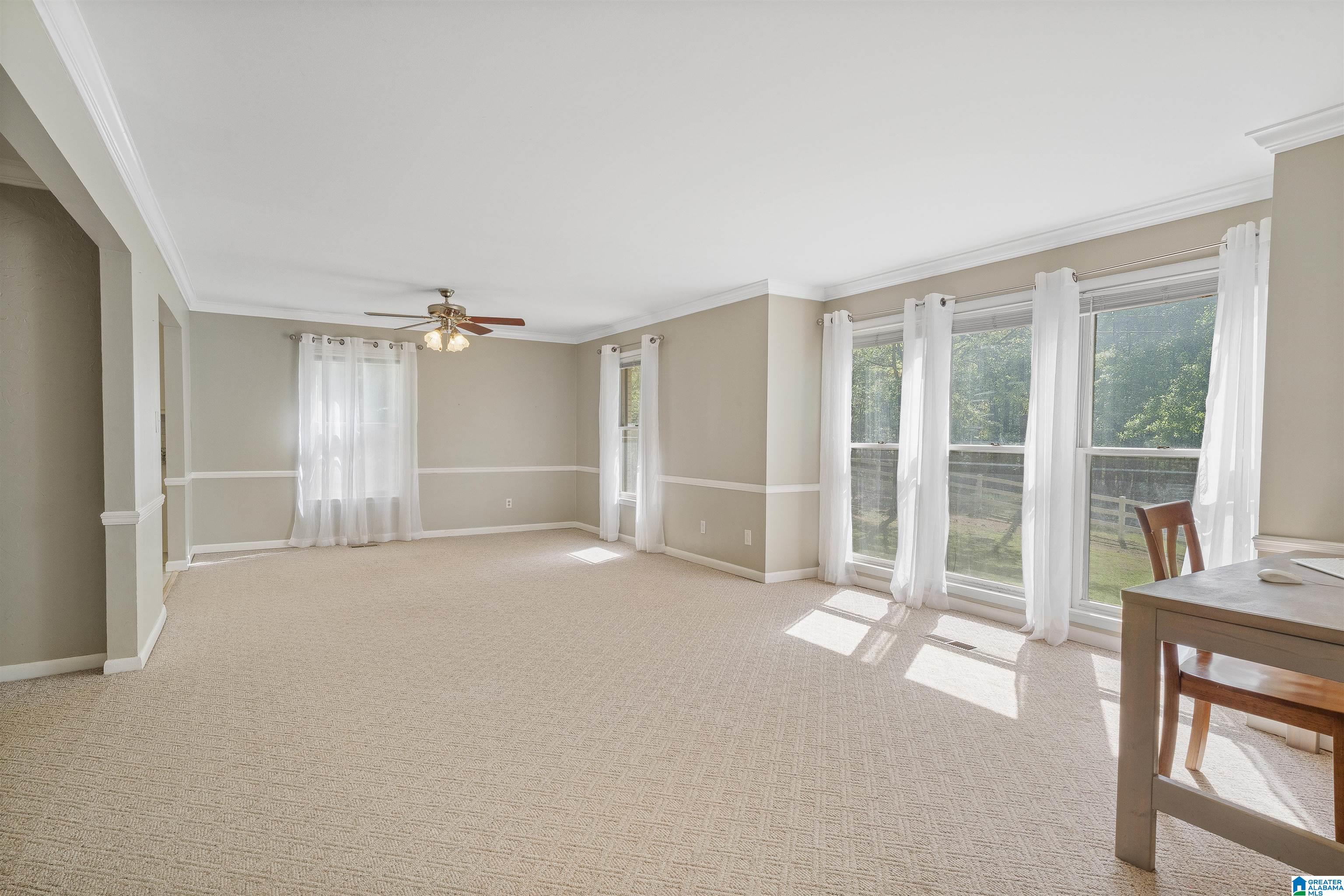 299 Liberty Road Chelsea, AL 35043 - Photo 5 of 37 Gallery Image 5