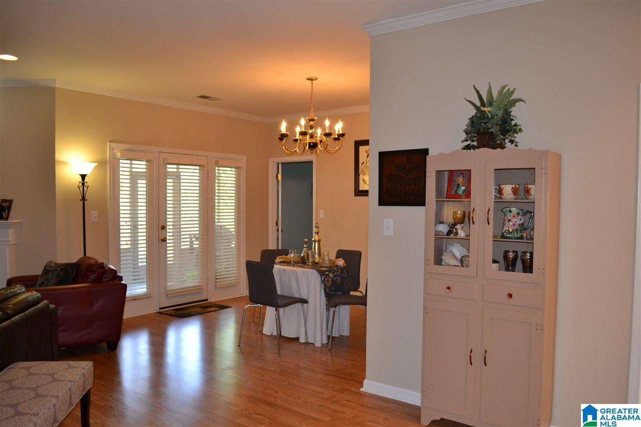 1184 Berwick Road Birmingham, AL 35242 - Photo 20 of 50