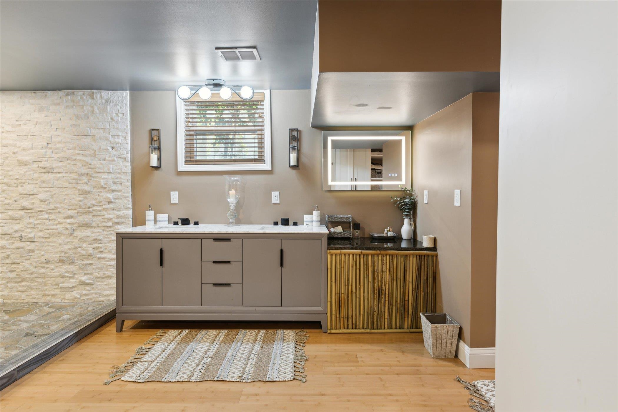 1010 6th Street Bay City, MI 48708 - Photo 33 of 54