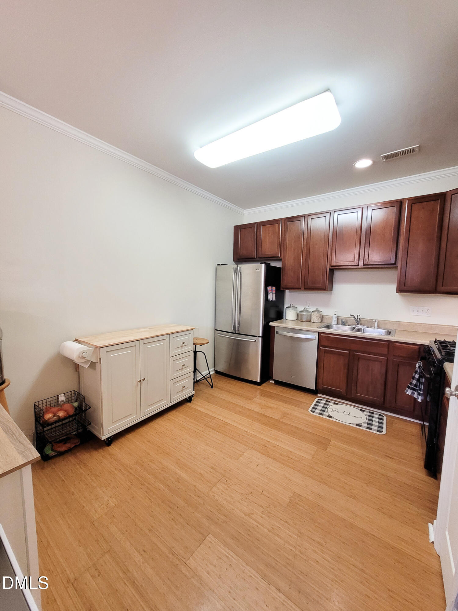 11721 Coppergate Drive, Unit 106 Raleigh, NC 27614 - Photo 10 of 39 20220309_120345