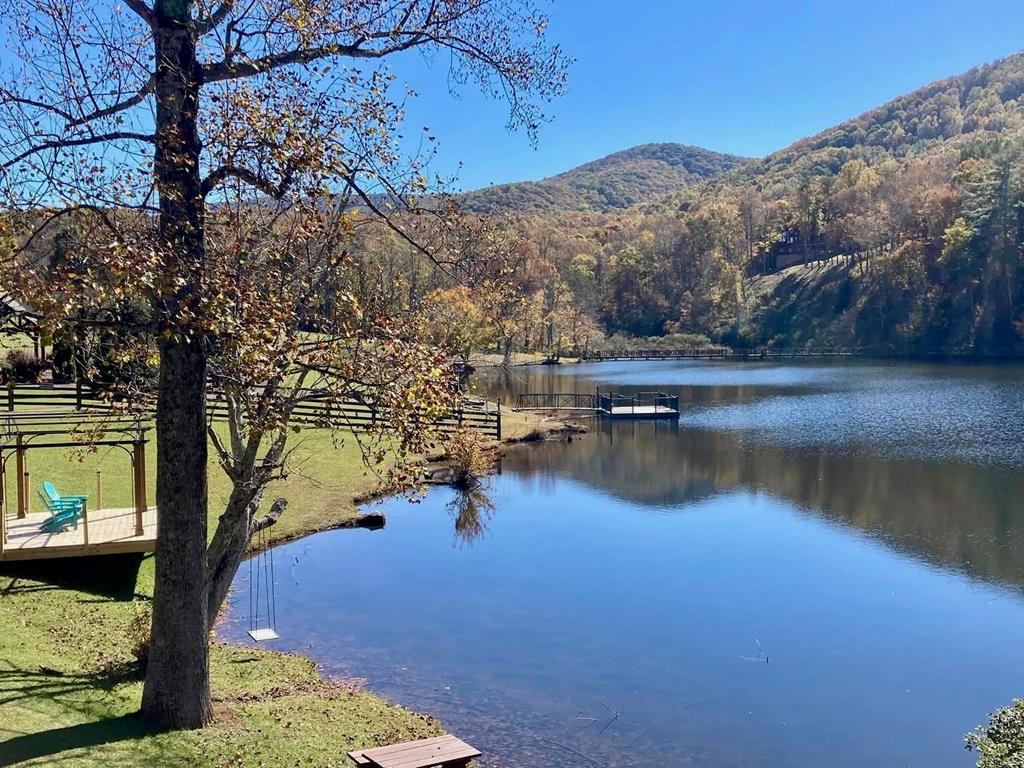 Lt273 Andes Ridge Jasper, GA 30143 - Photo 20 of 24 Gallery Image 20