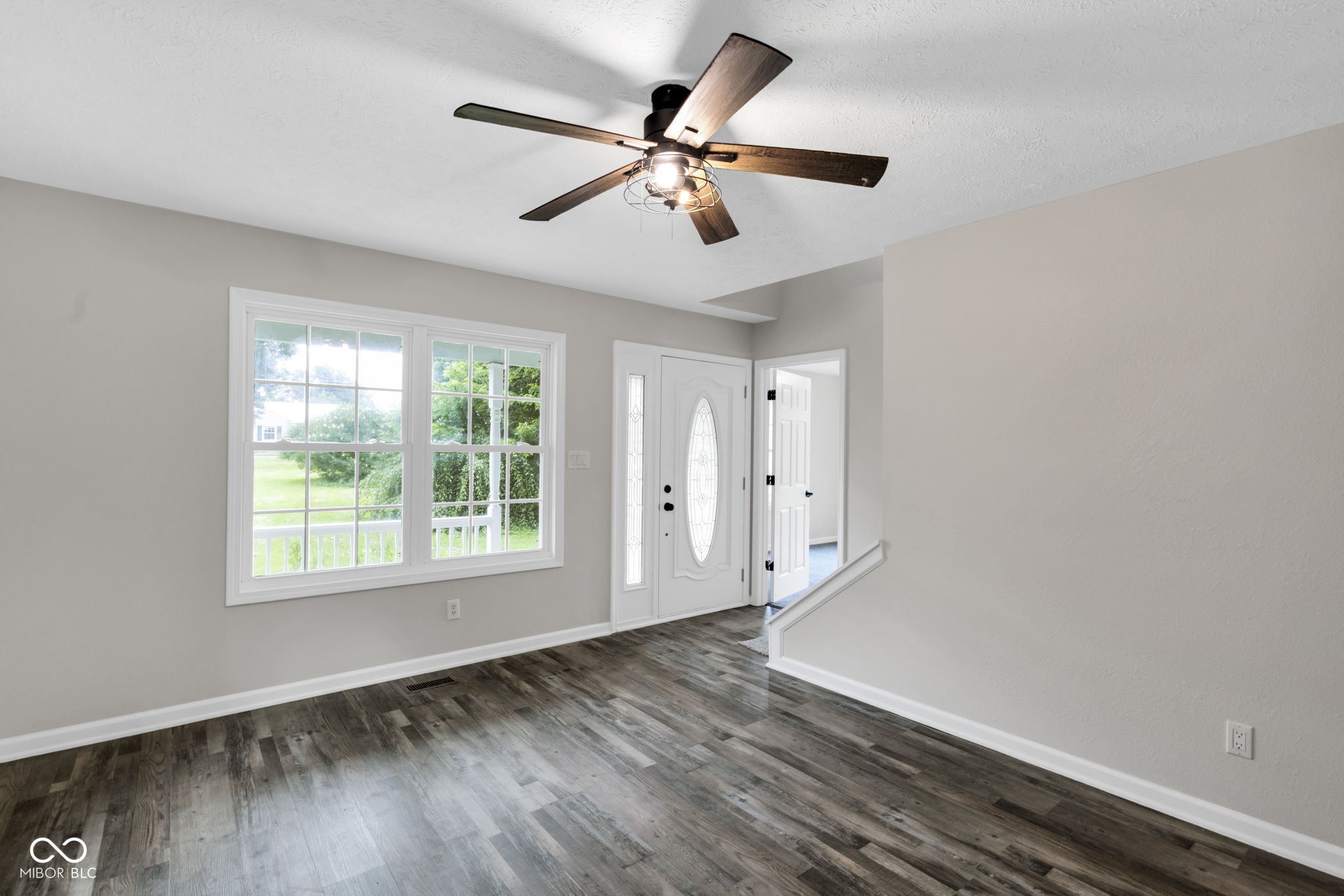 312 North Street Chesterfield, IN 46017 - Photo 7 of 50