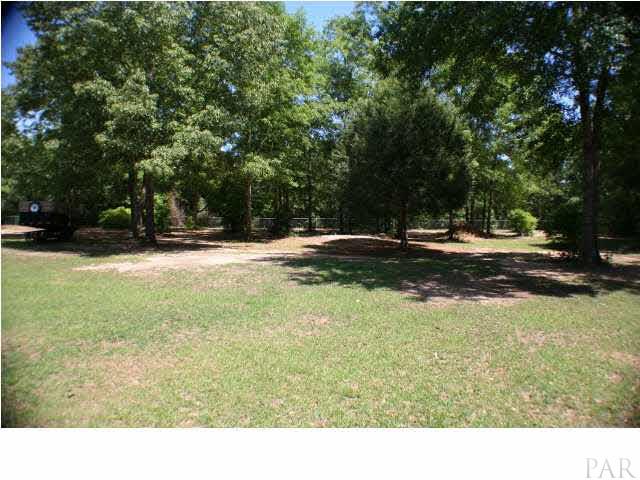6012 Saddle Club Road Pace, FL 32571 - Photo 23 of 24 Gallery Image 23