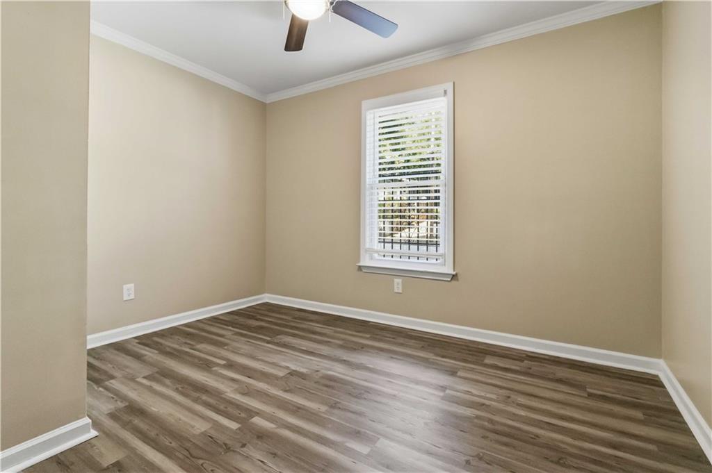 732 Garibaldi Street Southwest Atlanta, GA 30310 - Photo 11 of 17 Gallery Image 11