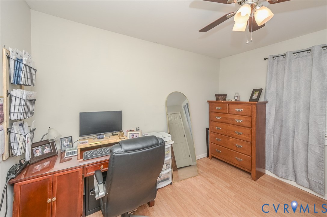 7496 Doran Road Henrico, VA 23231 - Photo 32 of 37 Gallery Image 32