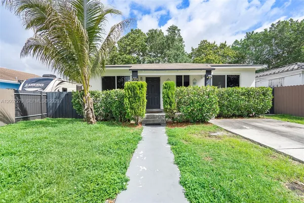 $519,000 | 3249 Northwest 51st Street, Miami, FL 33142