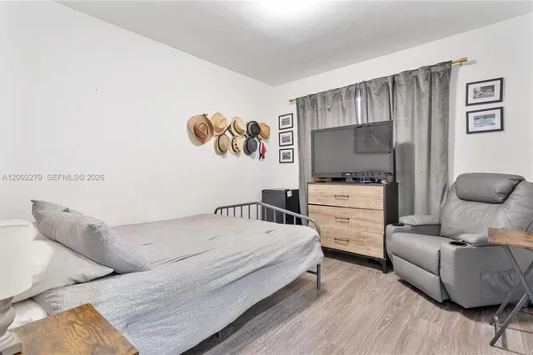 $519,000 | 3249 Northwest 51st Street, Miami, FL 33142