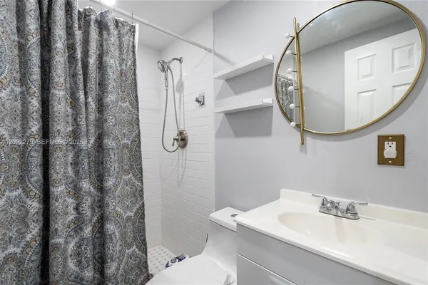 $519,000 | 3249 Northwest 51st Street, Miami, FL 33142