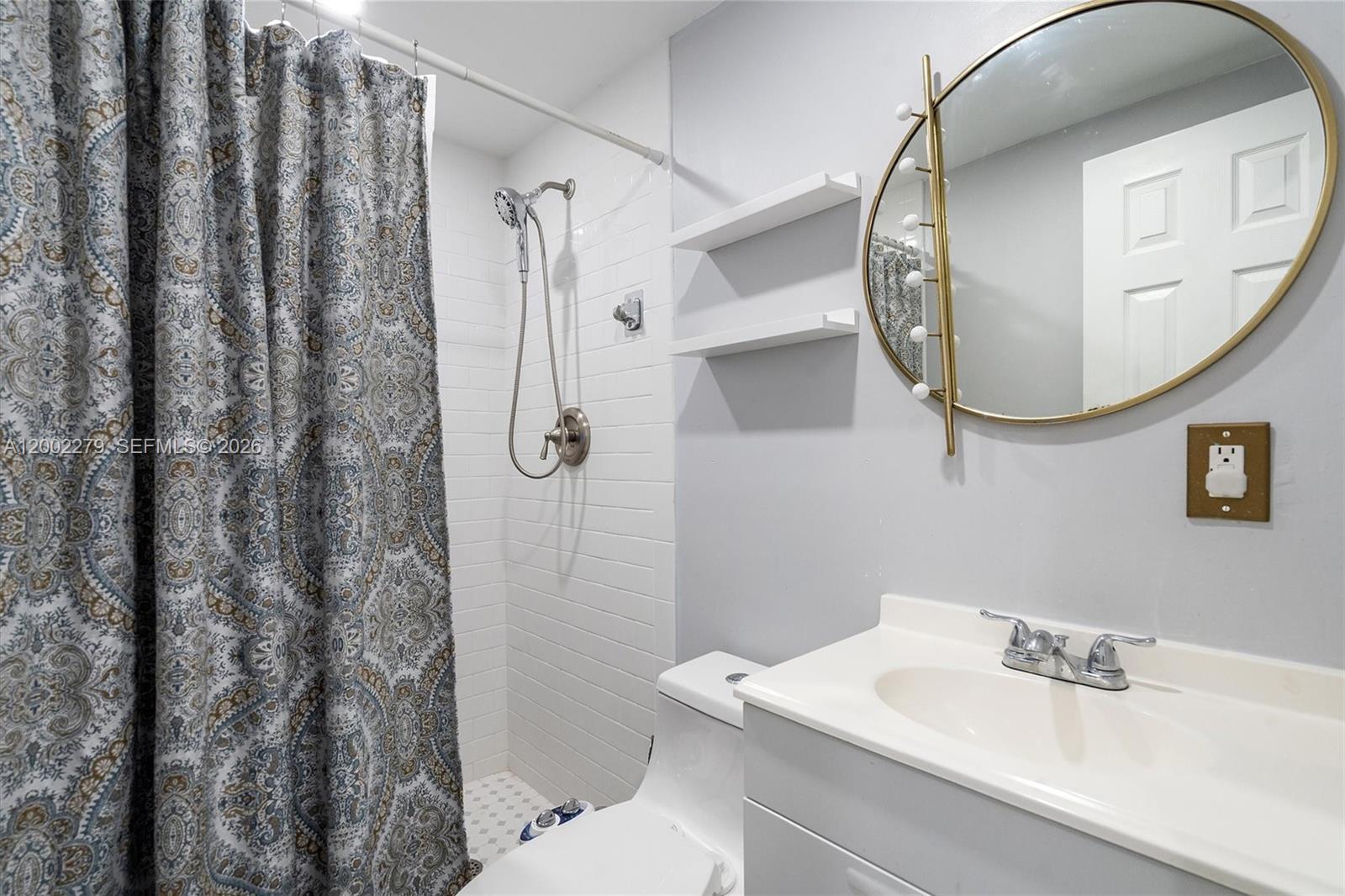 3249 Northwest 51st Street Miami, FL 33142 - Photo 16 of 21