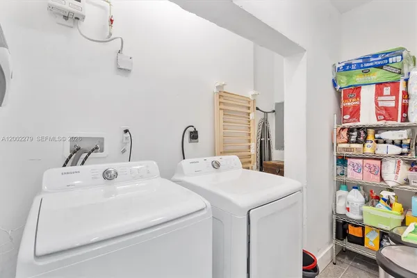 $519,000 | 3249 Northwest 51st Street, Miami, FL 33142