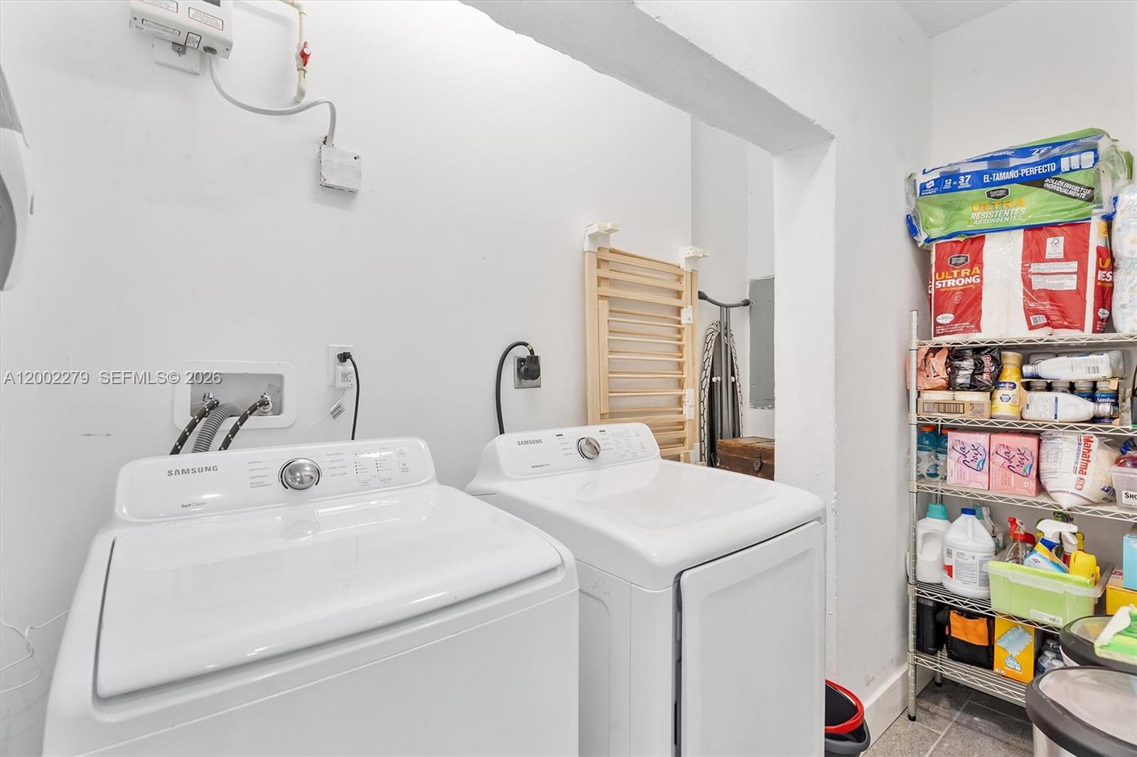 3249 Northwest 51st Street Miami, FL 33142 - Photo 18 of 21