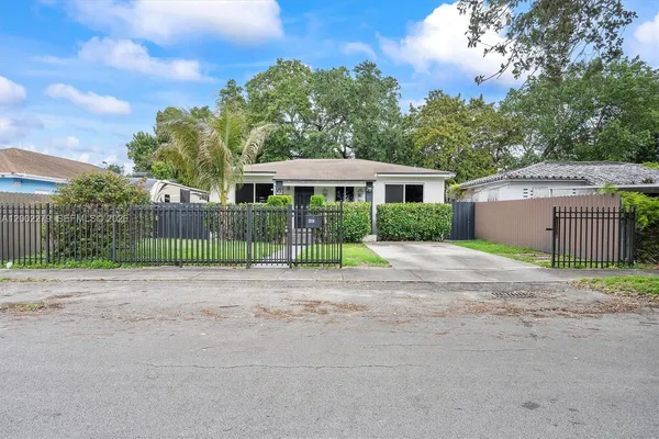 $519,000 | 3249 Northwest 51st Street, Miami, FL 33142